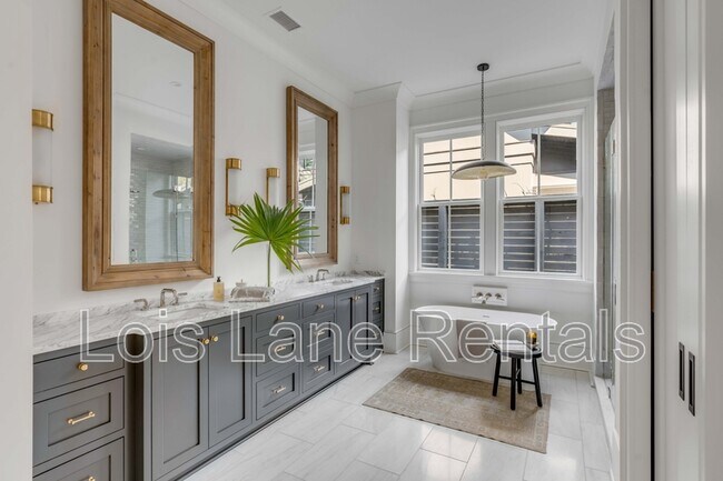 Building Photo - 507 McCants Dr
