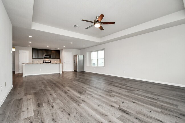 Building Photo - 24807 Bastiani Canvas Ln