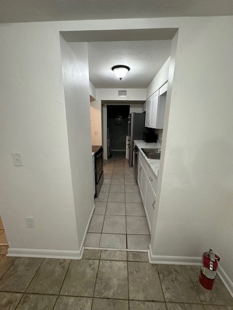 Building Photo - 7209 SW 45th Pl