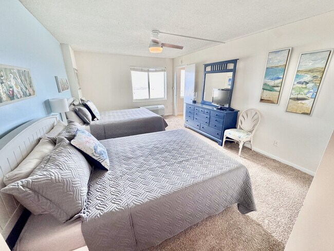 Building Photo - 303 Atlantic Ave