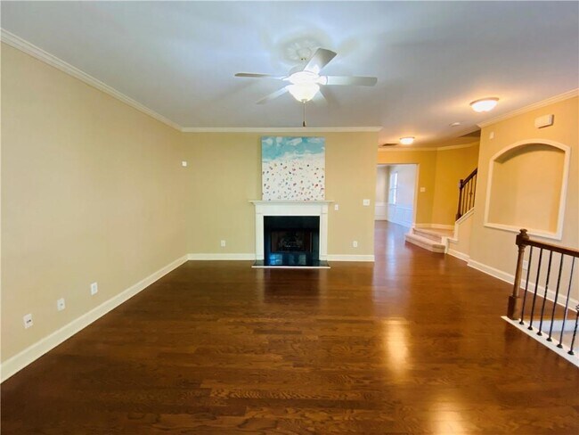 Building Photo - 836 Red Hart Ln