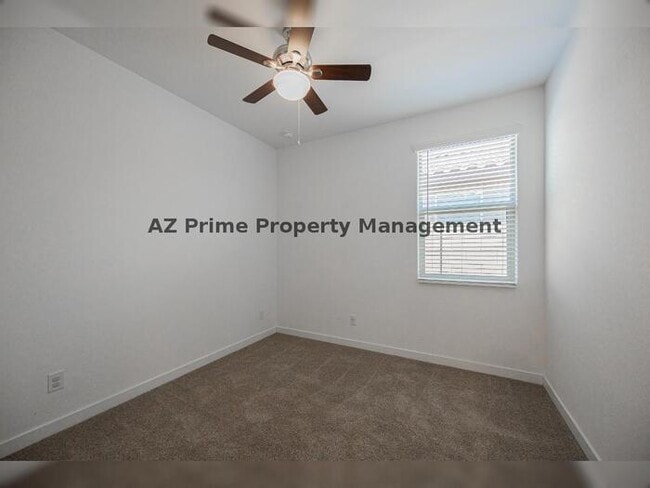 Building Photo - 16870 W Las Palmaritas Dr