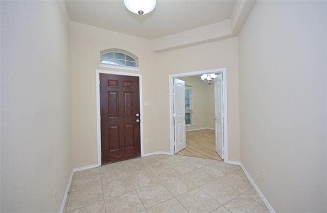 Building Photo - 410 Red Sage Ln