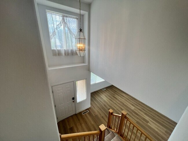 Building Photo -  Four Bedroom near Galena High School