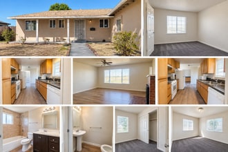 Building Photo - 6584 Golf View Dr