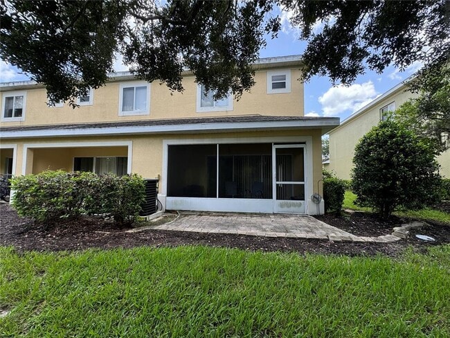 Building Photo - 8552 Trail Wind Dr