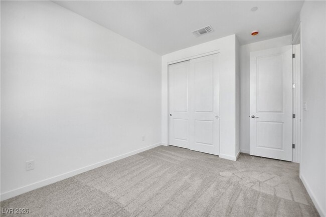 Building Photo - 11473 Dune Ledge Ave