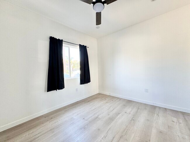 Building Photo - 3601 Westwood Blvd