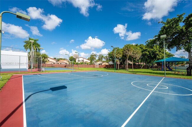 Building Photo - 18310 Mediterranean Blvd