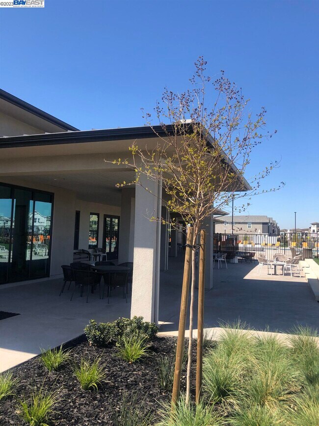 Building Photo - 3075 Windwalker Walk