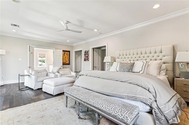 Building Photo - 363 Walter Rd