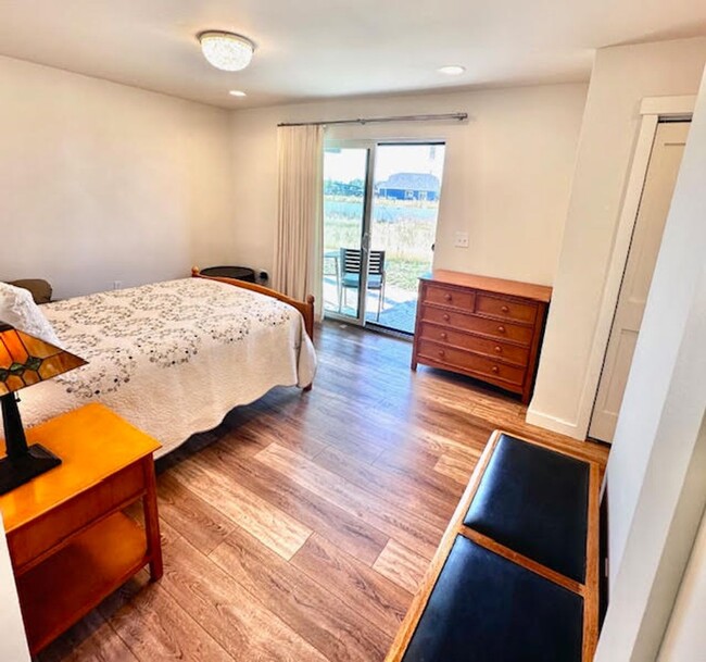 Building Photo - New ADU Available in Quiet Neighborhood