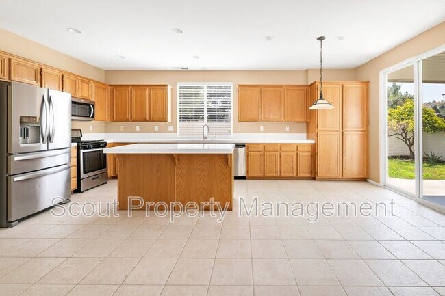 Building Photo - 44699 Springvail Ct