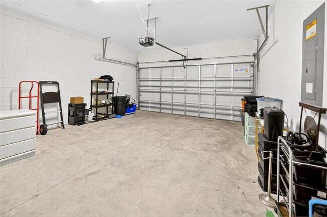 Building Photo - 5365 NW 46th Ln Rd