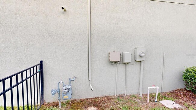 Building Photo - 6207 Colmar Pl