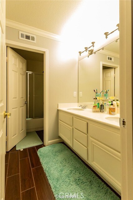 Building Photo - 19920 Via Joyce Dr