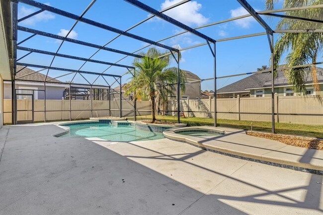 Building Photo - 1658 Swallowtail Ln