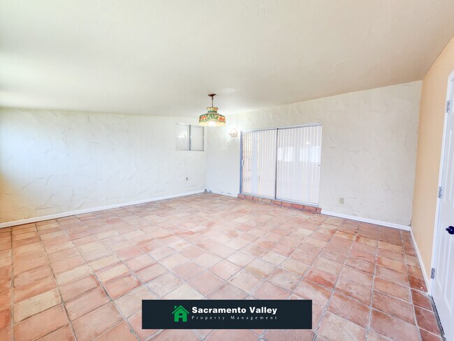 Building Photo - 7692 Rotherton Way