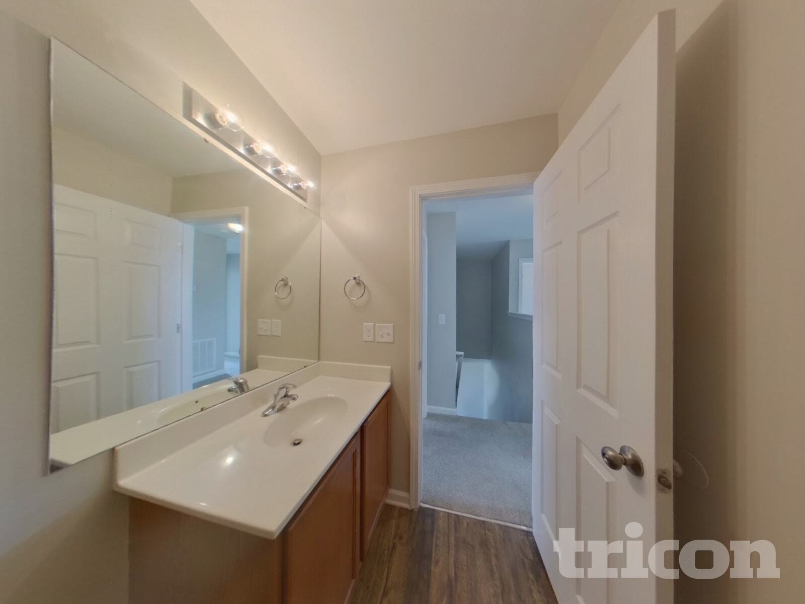 Building Photo - 520 Gentle Breeze Ln