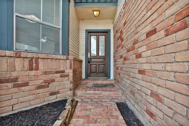 Building Photo - 16038 Rustic Sands Dr