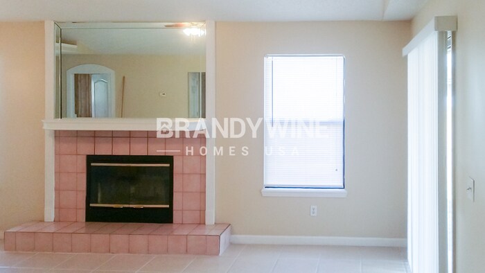 Building Photo - 6933 Huntington Woods Cir W
