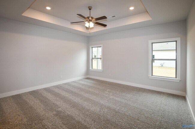 Building Photo - 12617 Whitcomb Cir