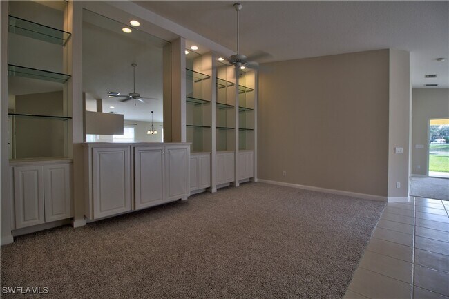 Building Photo - 7840 Ionio Ct