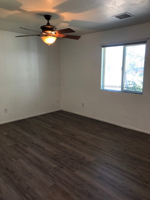 Building Photo - Two Bedroom + Office/Den in Prescott Valley
