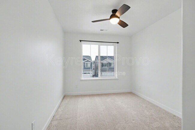 Building Photo - 4152 E Bonne Vista Dr