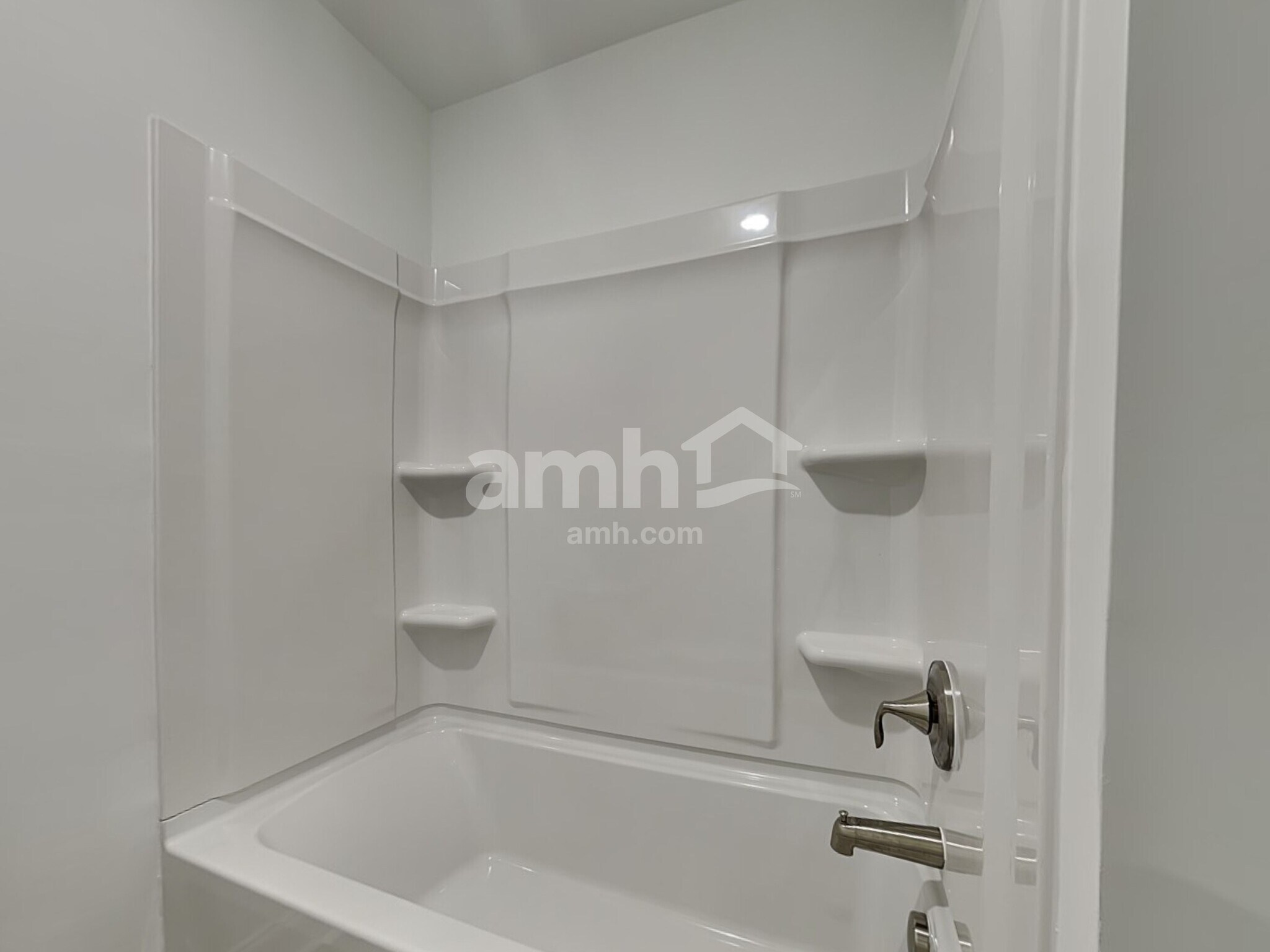 Building Photo - 168 Portside Pk Dr