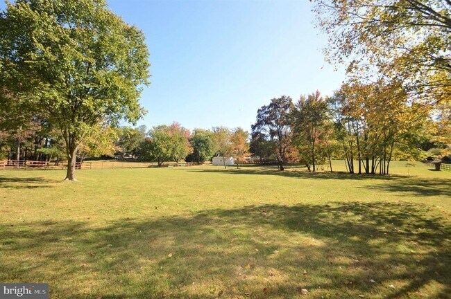 Building Photo - 12614 Oxon Rd