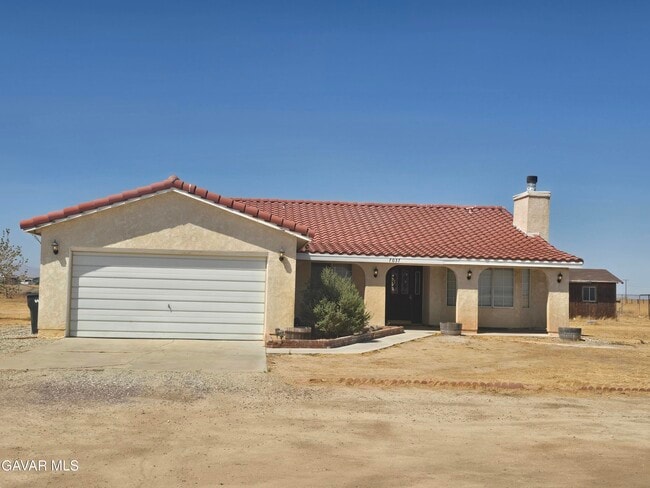 Building Photo - 7057 W Avenue H