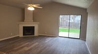 Building Photo - Recently remodeled 3 bedroom 2 bath home.