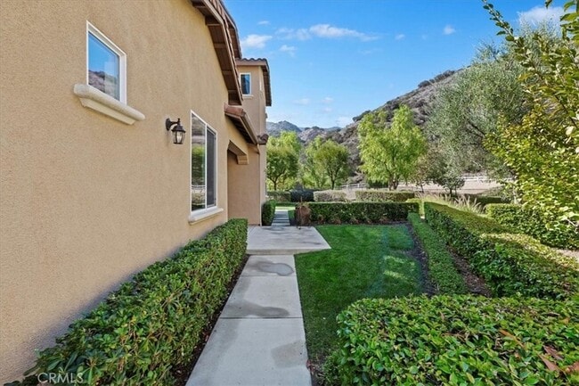 Building Photo - 8594 Cuyamaca St