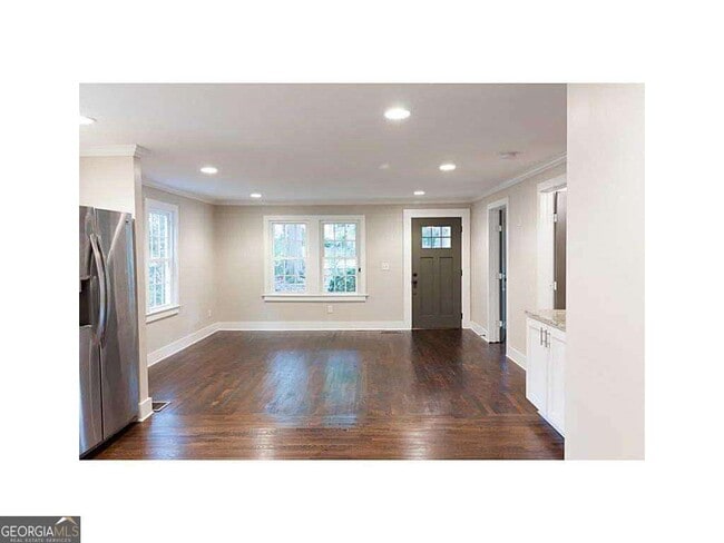 Building Photo - 784 Valley Brook Rd