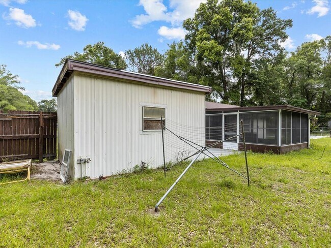 Building Photo - 14080 SE 46th Ave