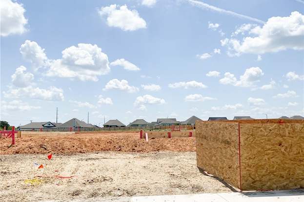 Building Photo - 3421 Utah Ct