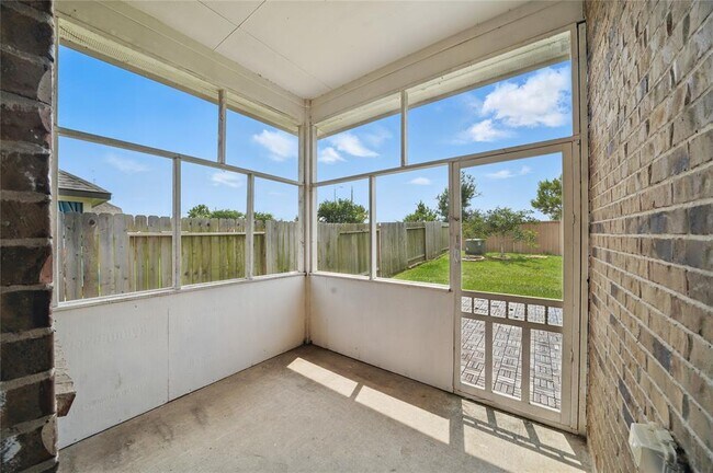 Building Photo - 3902 Palmer Meadow Ct