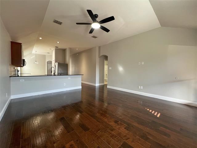 Building Photo - 5744 Moon Flower Ct