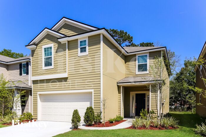 Building Photo - 5871 Calvary Dr