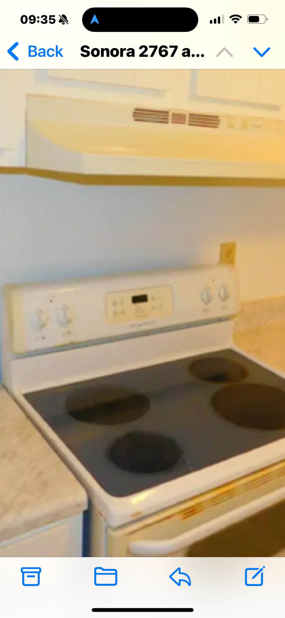 Building Photo - 2767 Sonora Dr