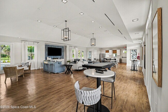 Building Photo - 1502 Pecorino Ct