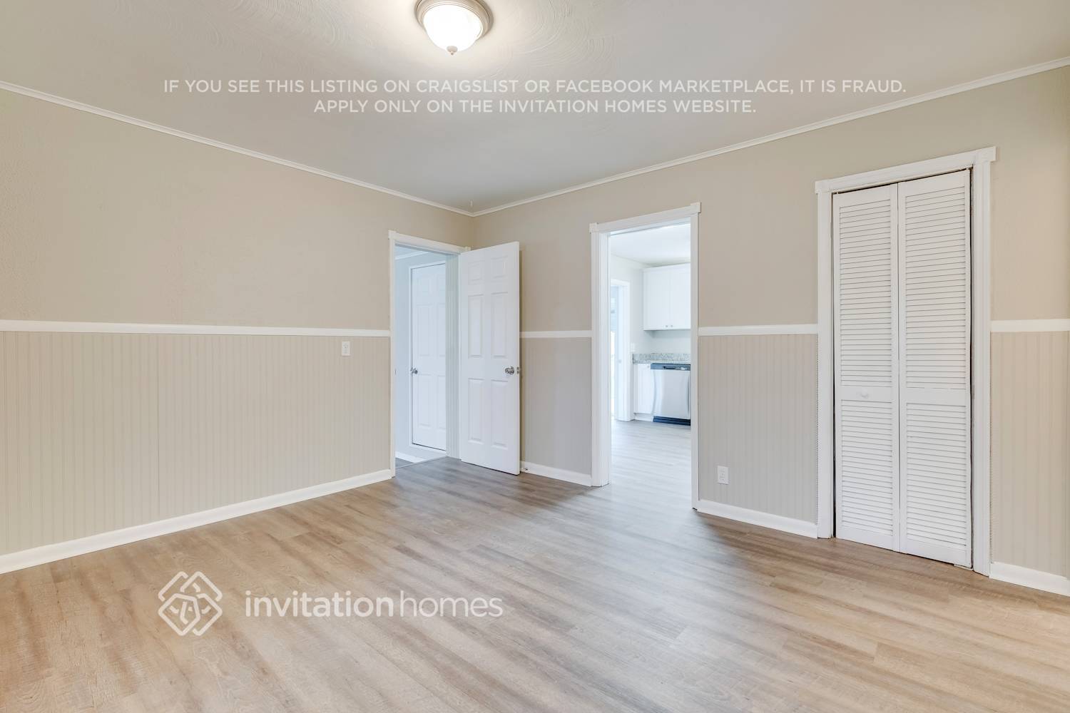 Building Photo - 6716 Wurn Park Ct