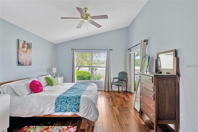 Building Photo - 18821 Maisons Dr