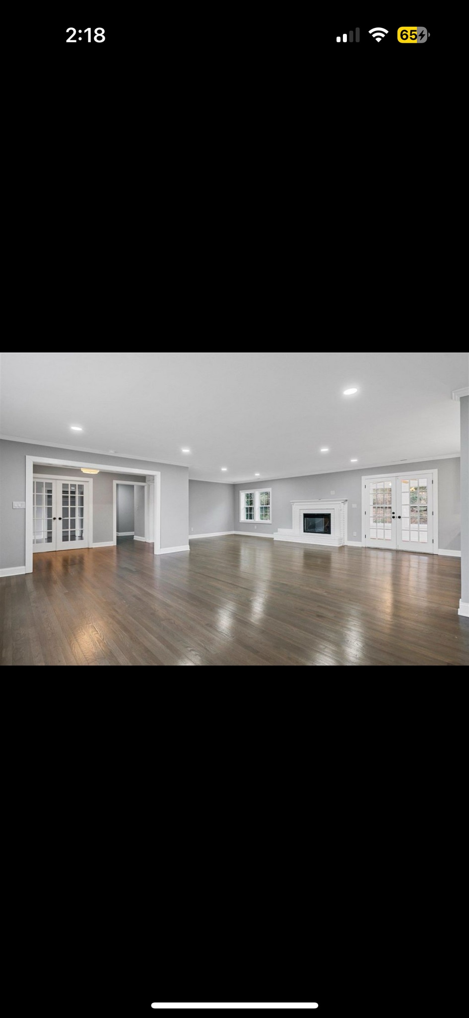 Building Photo - 108 Lynnwood Dr