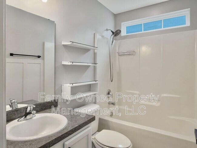 Building Photo - 351 Salkahatchie St