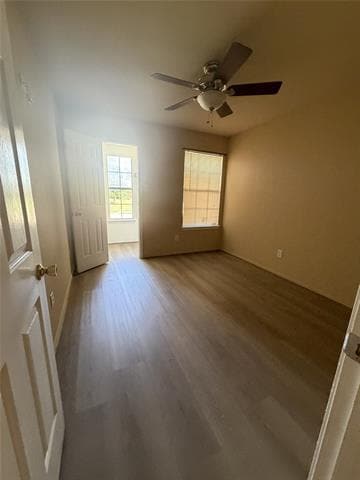 Building Photo - 616 Overton Dr