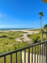 Building Photo - 1290 Gulf Blvd