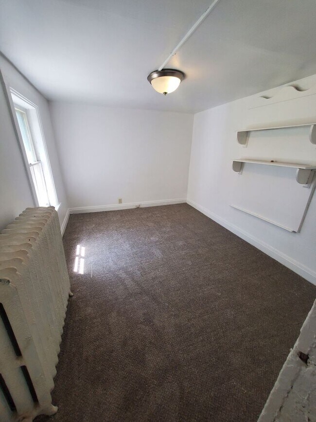 Building Photo - 5026-5028 18th Ave. (Duplex)