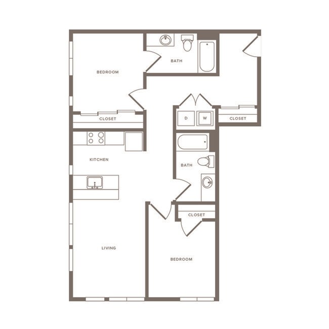 B02 - Modera Broadway